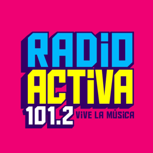 Radio Activa La Paz