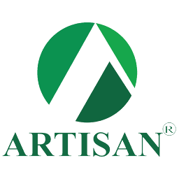 Artisan: Download & Review