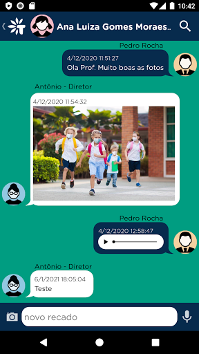 Tistu Screen 2
