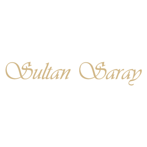 Sultan Saray in Gelsenkirchen 1.1 Icon
