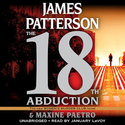 Icon image The 18th Abduction