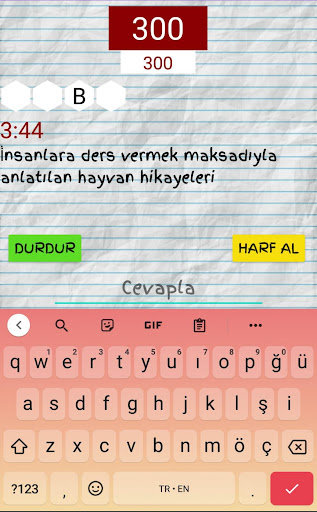 Download Kelime Oyunu Free For Android Kelime Oyunu Apk Download Steprimo Com