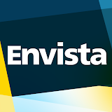 Envista Mobile Banking icon