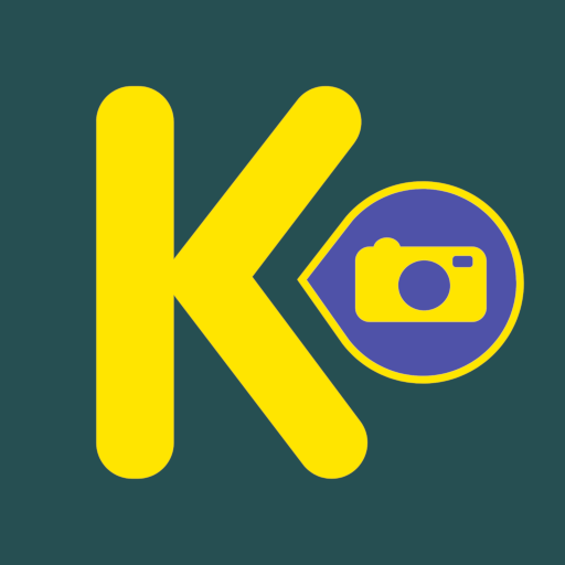 KIKOM Portfolio Download on Windows