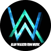 Top 33 Entertainment Apps Like Alan Walker EDM Song - Best Alternatives
