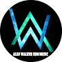 Alan Walker EDM Song