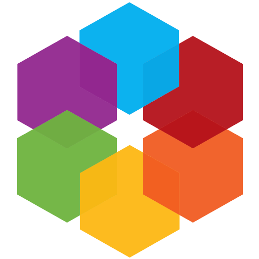 elements by Elcom logo