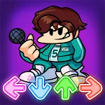 Cover Image of Download Music Battle - Beat Remix FNF 1.9 APK