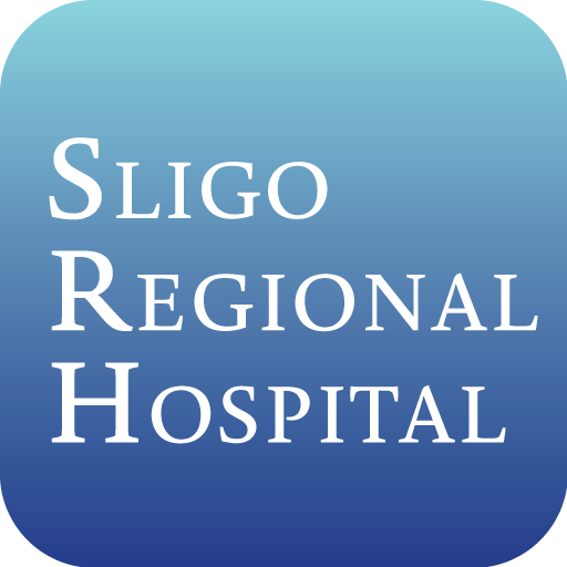 Sligo Antimicrobial Guidelines  Icon