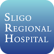 Top 19 Medical Apps Like Sligo Antimicrobial Guidelines - Best Alternatives
