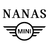Nanas MINI icon