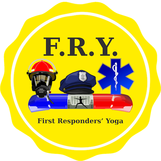 F.R.Y. logo