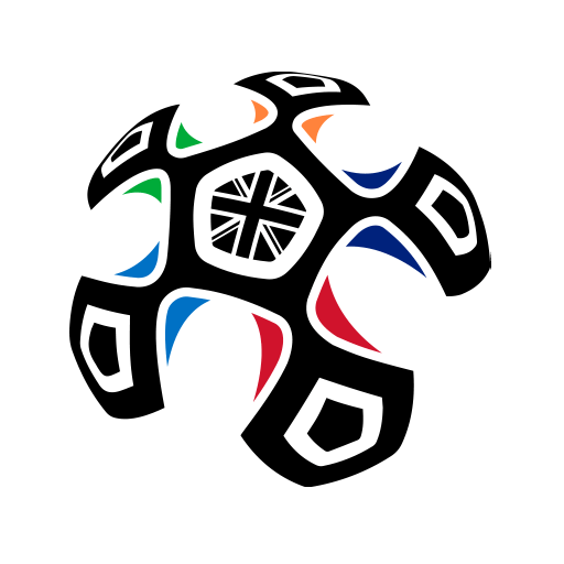 ONLINELEAGUE.co.uk - Football Scarica su Windows
