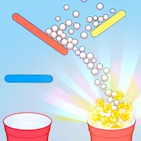 RGBalls