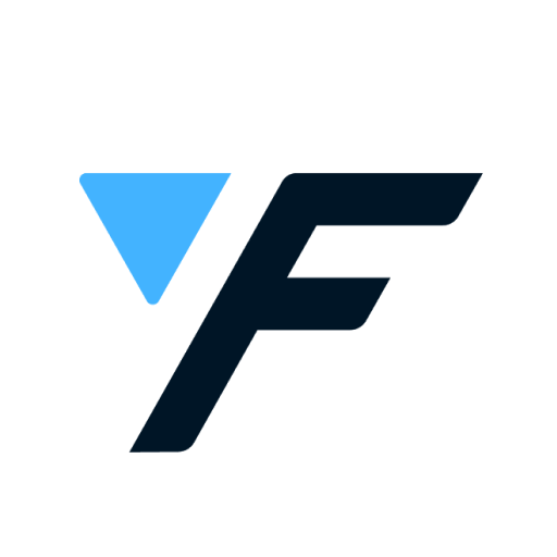 Forefront 168 logo