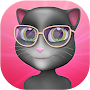 My Talking Cat Koko - Virtual Pet
