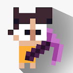 1MB