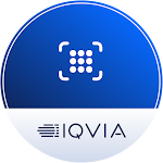Cover Image of डाउनलोड IQVIA Mobile IP  APK