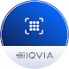 IQVIA Mobile IP - Androidアプリ