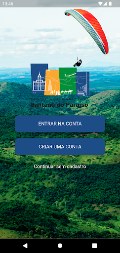 Prefeitura Aqui