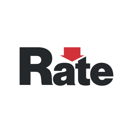 Rate SuperApp Download on Windows