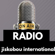 Radio Jiskobou international
