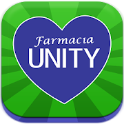 Farmacia Unity