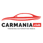 Top 31 News & Magazines Apps Like Car Mania Club - Daily Car News | Auto News - Best Alternatives