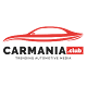 Car Mania Club - Daily Car News | Auto News