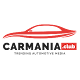 Car Mania Club - Daily Car News | Auto News Download on Windows