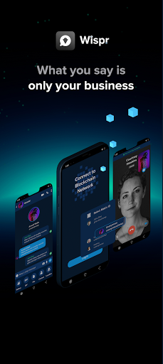 Wispr Screen 2