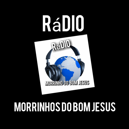 Maranata Morrinhos logo