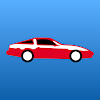 Albuquerque Foreign Auto Parts icon