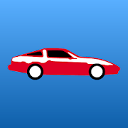 Top 21 Auto & Vehicles Apps Like Albuquerque Foreign Auto Parts - Best Alternatives