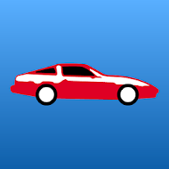 Albuquerque Foreign Auto Parts APK