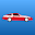 Albuquerque Foreign Auto Parts Download on Windows