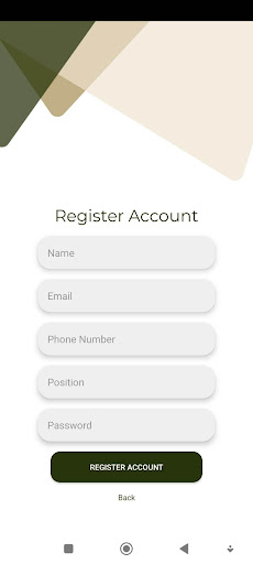 BuddyIO Screen 2