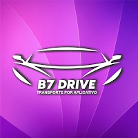 B7 DRIVE