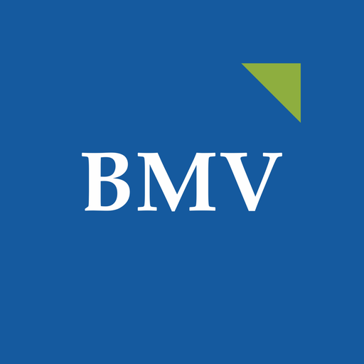 Banco Masventas Header - AppWisp.com