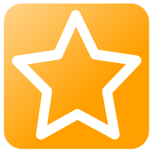 MiPyME logo