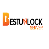 BestUnlockServer icon