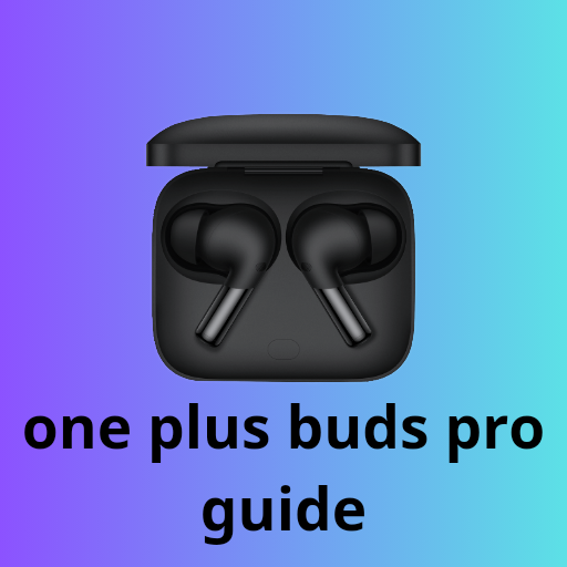 Наушники oneplus buds как подключить Oneplus buds pro vs oneplus buds 3: найдено 83 изображений