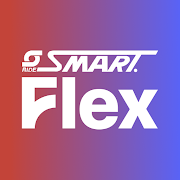 Ride SMART Flex