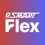 Ride SMART Flex Apk