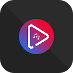 Cover Image of Tải xuống Kit Vanced Tube - Video Player & Downloader 1.0.0 APK