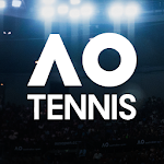 Cover Image of Download Australian Open Game  APK
