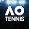 Tennis Australia - Game 1