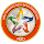 MAA VAISHNO DEVI SEVA SANSTHAN