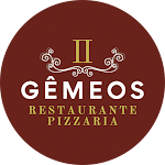 Cover Image of Descargar Gêmeos Restaurante 2.3.1 APK