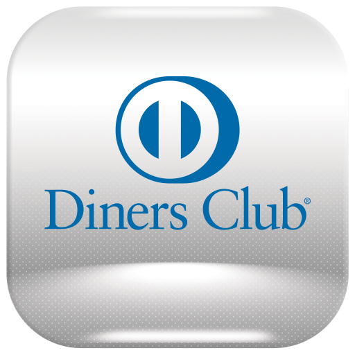 Diners Club Ecuador - Apps en Google Play